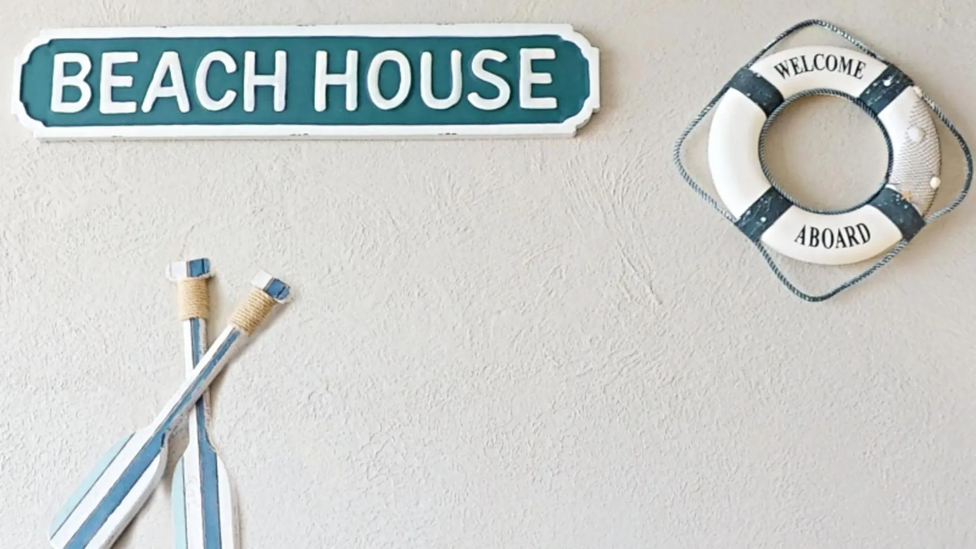 Apartment Sunshine & Oceanfront Serenity Daytona Beach Shores