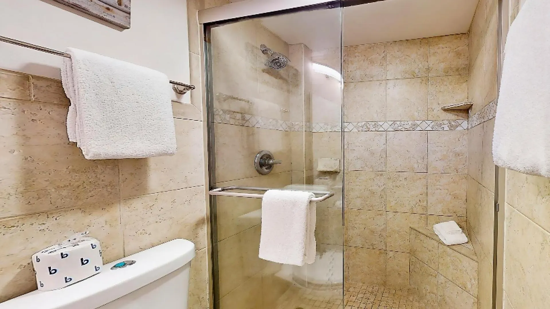Apartment Sunshine & Oceanfront Serenity Daytona Beach Shores